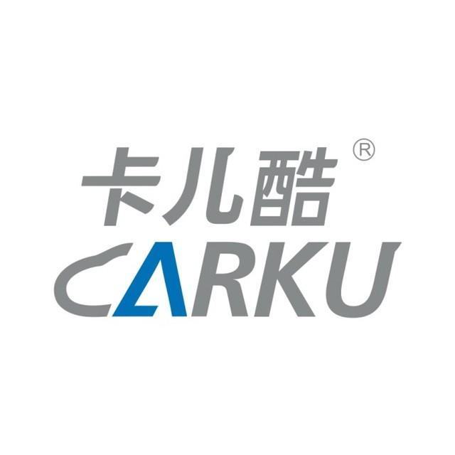 卡儿酷