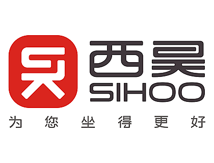西昊