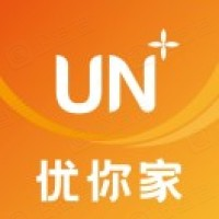 优你家