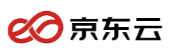 京灵平台（京东云）