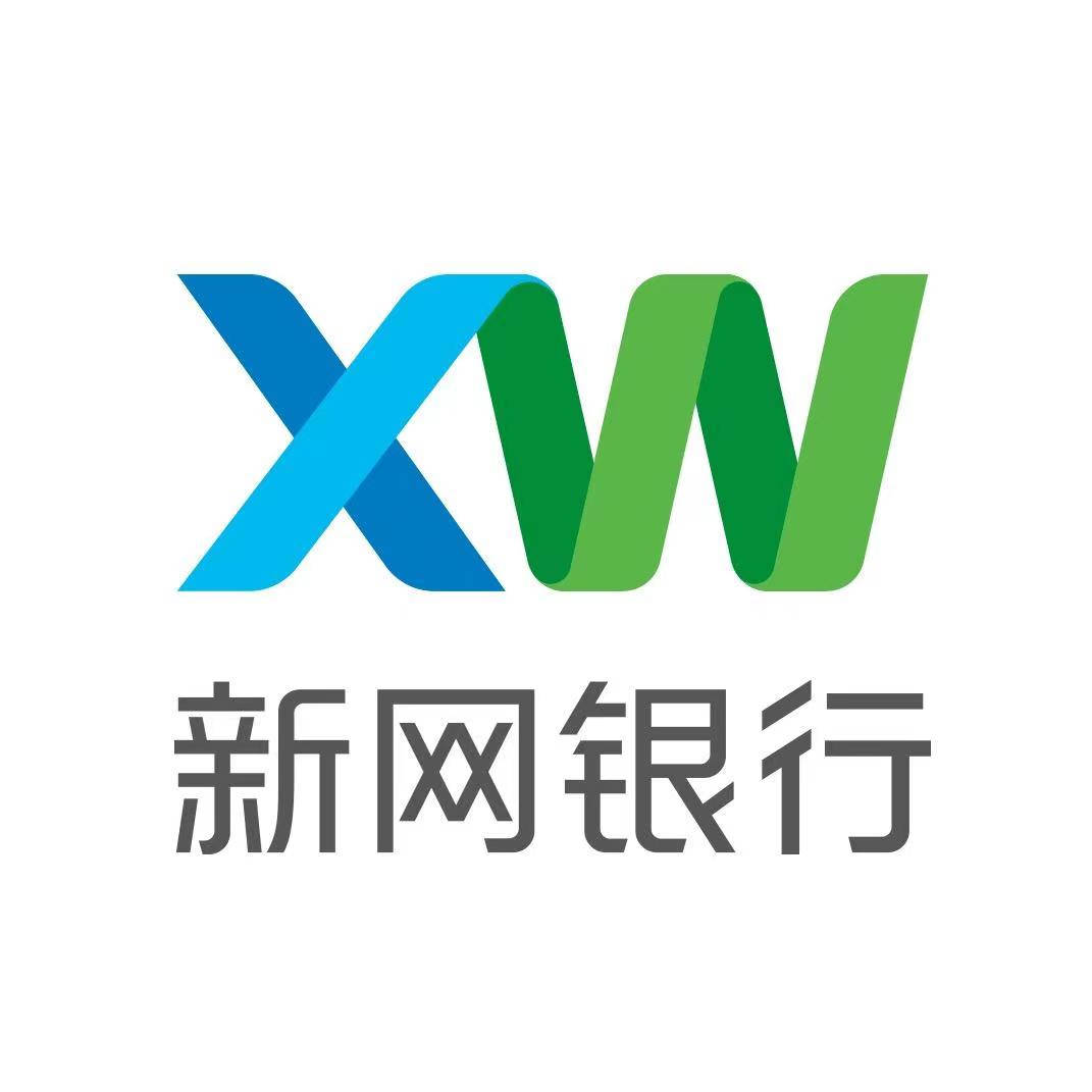 新网银行