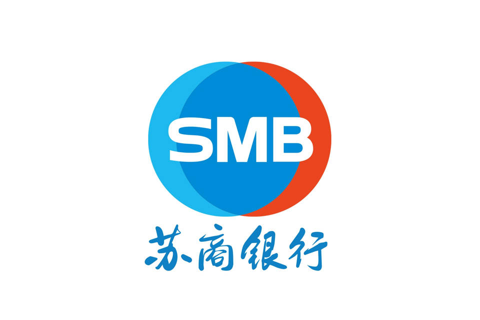 苏商银行